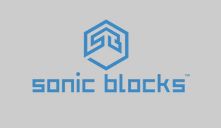 sonic-blocks