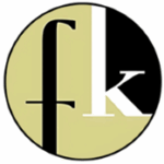 fkco-logo