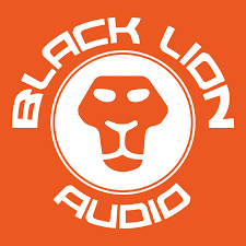 black-lion-audio