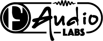 F-AudioLabs