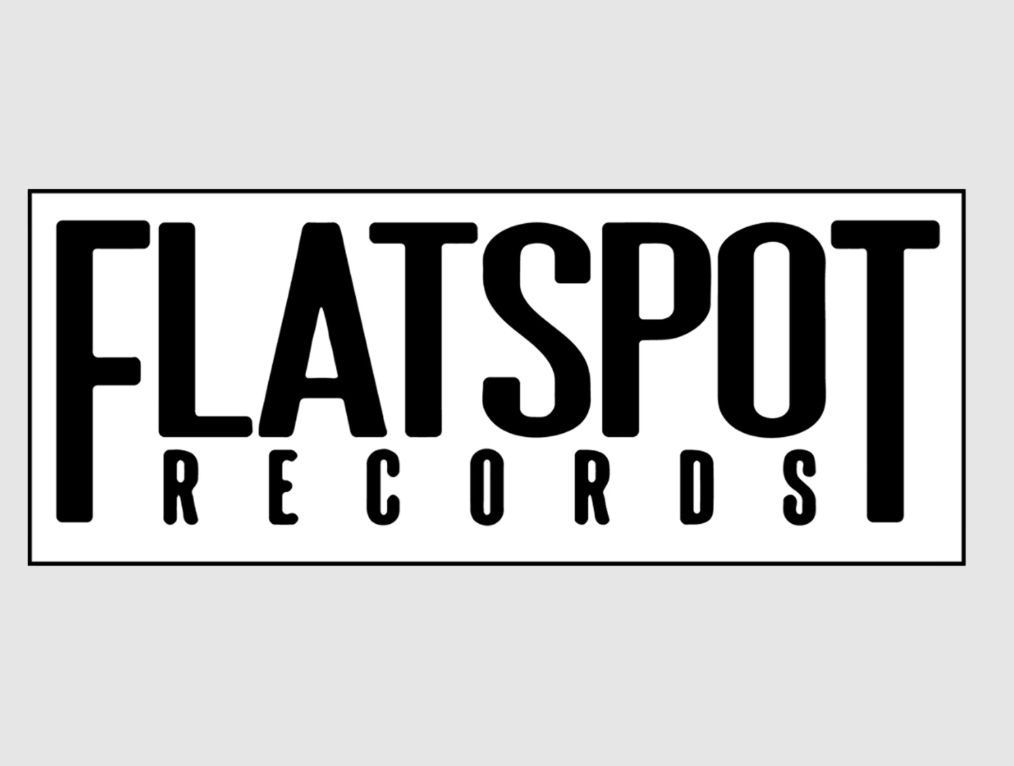 FLATSPOT-RECORDS