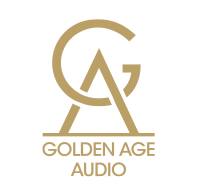golden-age-audio