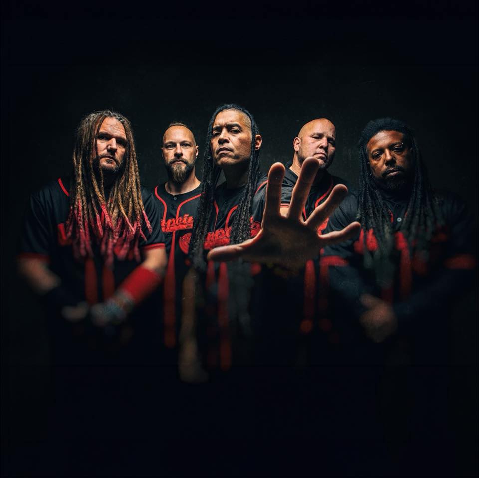 NONPOINT