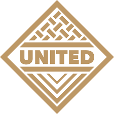 UNITED-STUDIO-TECH