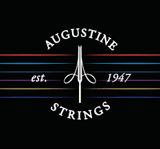 augustine-strings