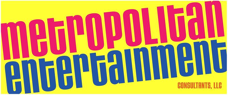 metropolitan-entertainment-consultants