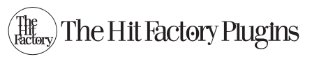 the-hit-factory-plugins