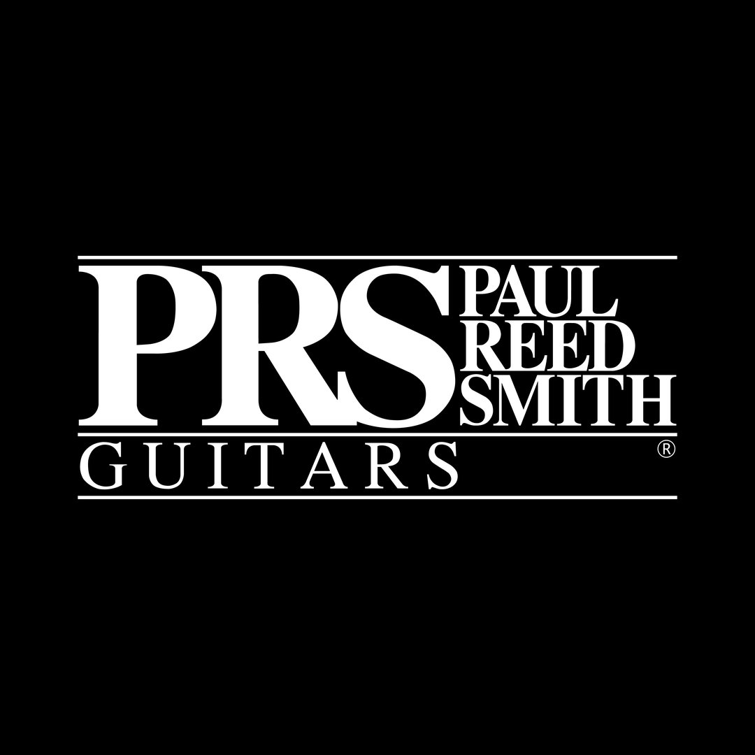 Paul-Reed-Smith-Guitars