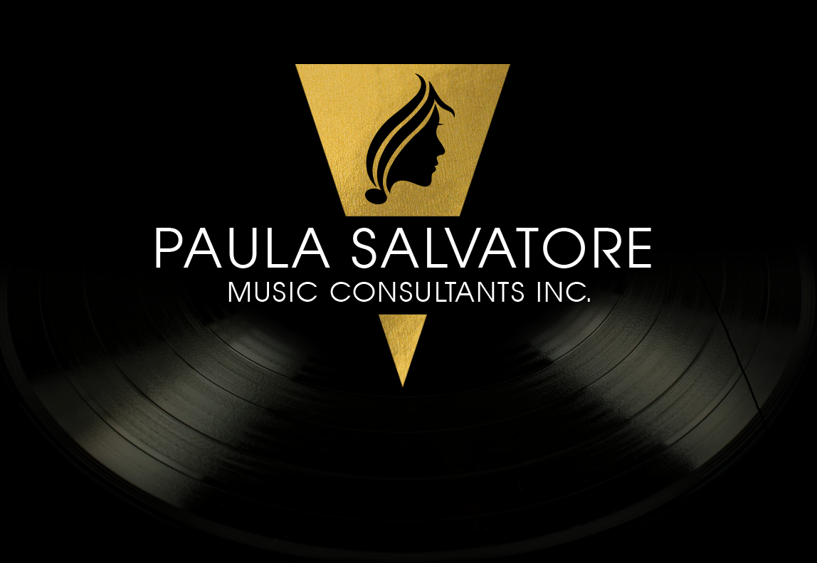 Paula-salvatore-consulting