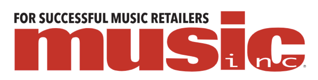 music-inc-magazine