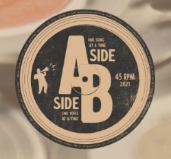 A-Side/B-Side Records