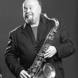 Jimmy Biggins