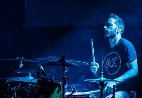 Daniel Cardoso