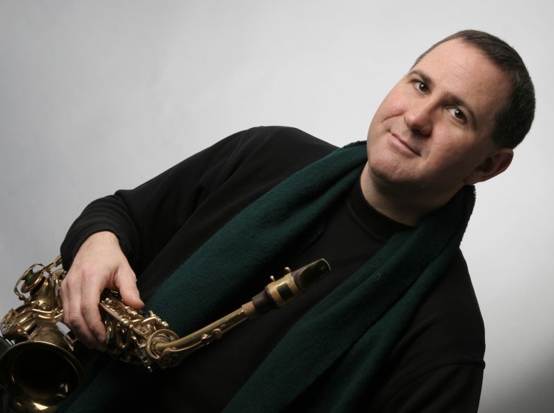 Dave Glasser