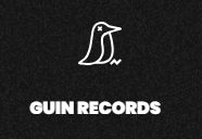 Guin Records
