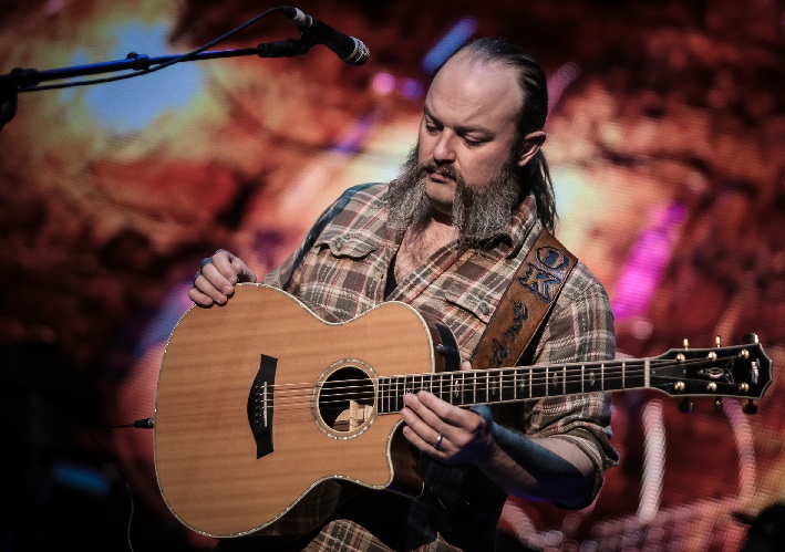 John Diskell HOpkins