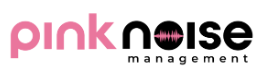 Pink Noise