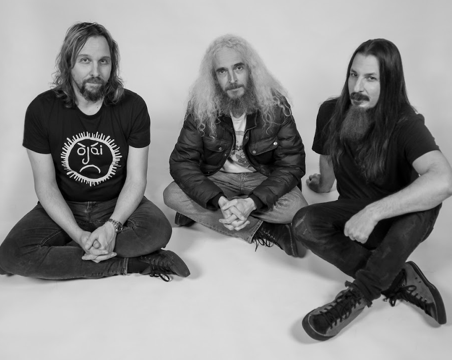 The Aristocrats