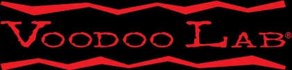 VoodooLab