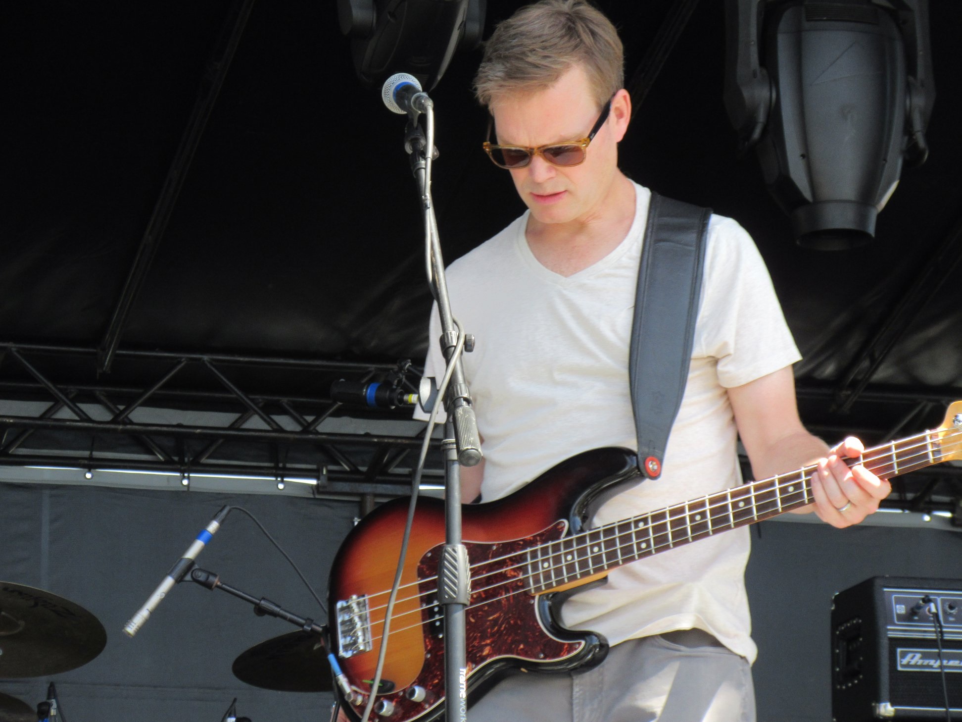 Jay Wiggin