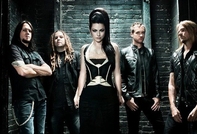Within Temptation