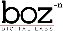 Boz Digital