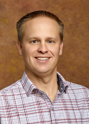 daniel-jobe