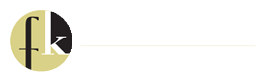Friedman Kannenberg