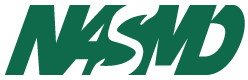 This image has an empty alt attribute; its file name is logo-nasmd-green-80px4-1.png