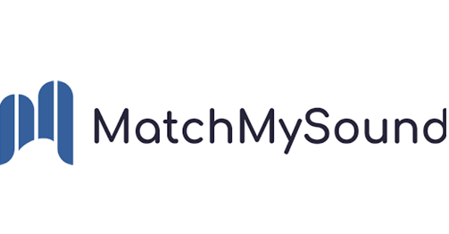 Match My Sound