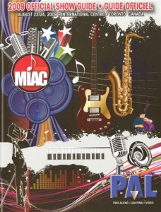 miac2009