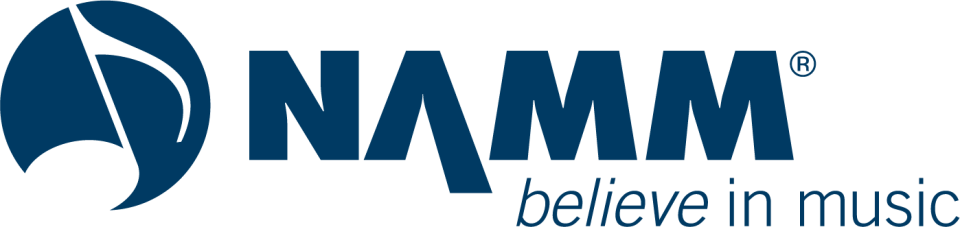 This image has an empty alt attribute; its file name is namm.png