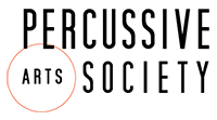 This image has an empty alt attribute; its file name is paslogoorangecircle1.png