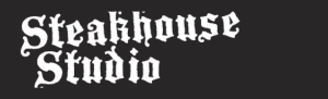 The Steakhouse Recording Studio